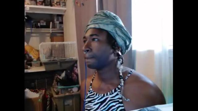 Image 7 of capnsalacious Stream on Chaturbate on 16 months ago