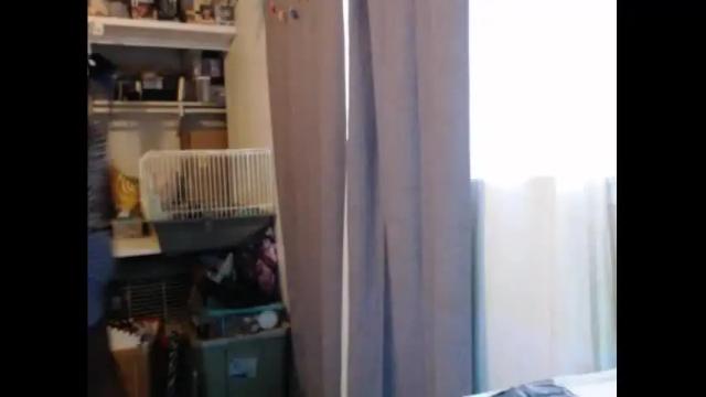 Image 8 of capnsalacious Stream on Chaturbate on 16 months ago
