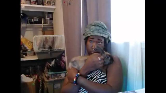 Thumbnail 3, capnsalacious's Stream at Chaturbate, 16 months ago