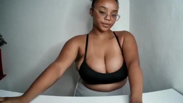Image 12 of cappuccino_bunny Stream on Chaturbate on 16 months ago