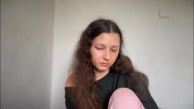 Thumbnail 1, cappuccinokiss's Stream at Chaturbate, 2 months ago