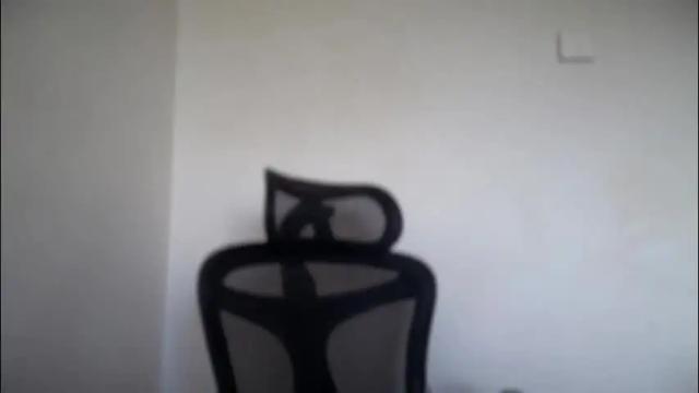 Image 7 of cappuccinokiss Stream on Chaturbate on 2 months ago