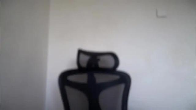 Thumbnail 3, cappuccinokiss's Stream at Chaturbate, 2 months ago