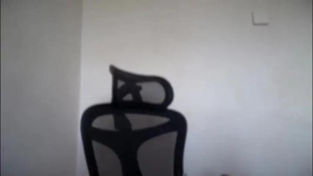 Image 11 of cappuccinokiss Stream on Chaturbate on 2 months ago