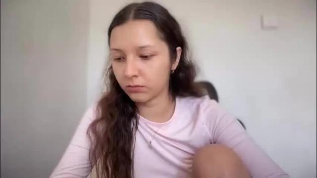 Thumbnail 1, cappuccinokiss's Stream at Chaturbate, 2 months ago