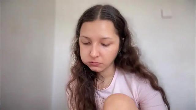 Image 6 of cappuccinokiss Stream on Chaturbate on 2 months ago