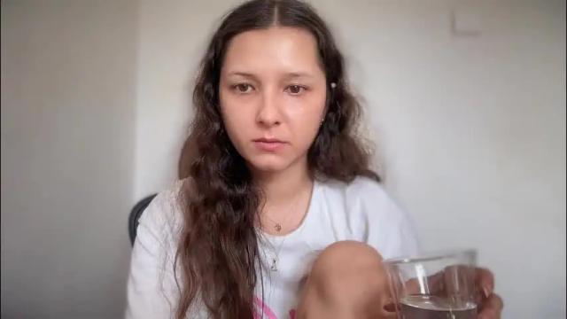 Image 11 of cappuccinokiss Stream on Chaturbate on 2 months ago