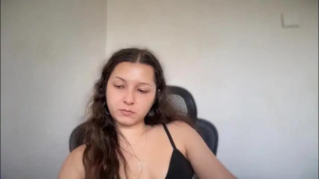 Thumbnail 3, cappuccinokiss's Stream at Chaturbate, 1 month ago