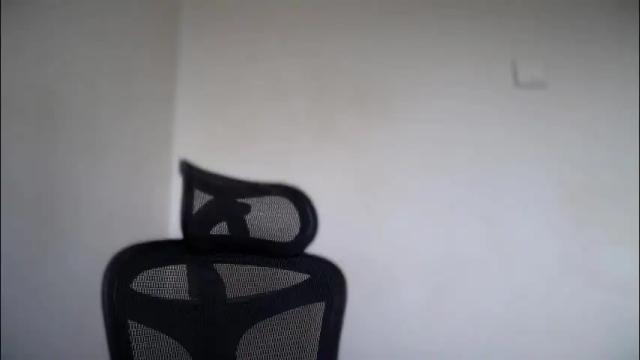 Thumbnail 1, cappuccinokiss's Stream at Chaturbate, 1 month ago