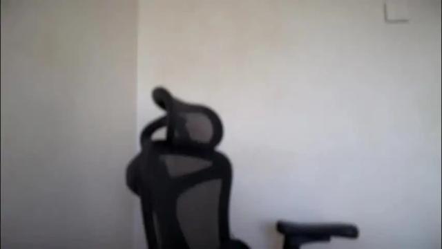 Image 11 of cappuccinokiss Stream on Chaturbate on 1 month ago