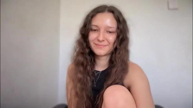 Image 12 of cappuccinokiss Stream on Chaturbate on 1 month ago