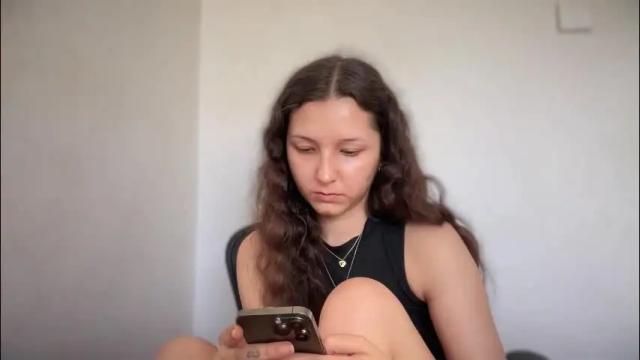 Thumbnail 3, cappuccinokiss's Stream at Chaturbate, 1 month ago