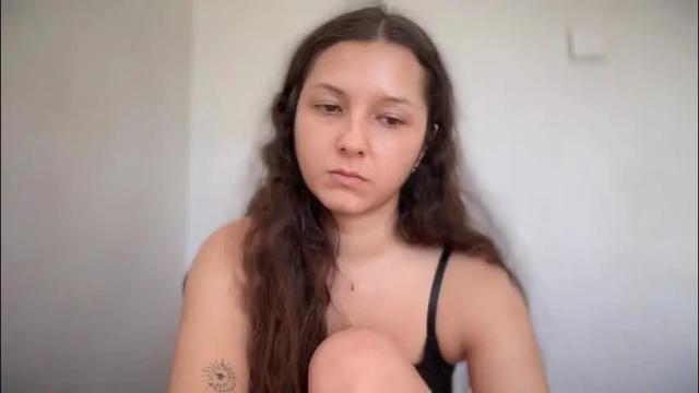 Thumbnail 3, cappuccinokiss's Stream at Chaturbate, 1 month ago