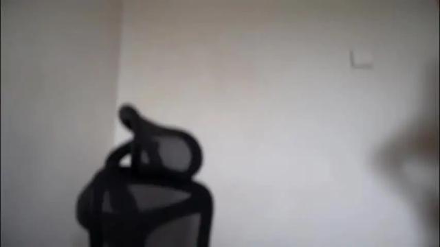 Image 11 of cappuccinokiss Stream on Chaturbate on 1 month ago
