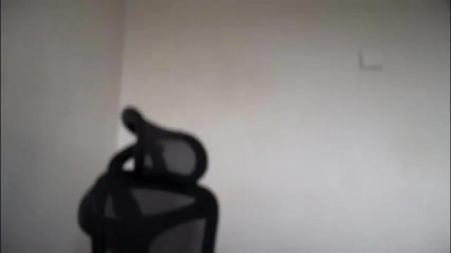 Image 12 of cappuccinokiss Stream on Chaturbate on 1 month ago