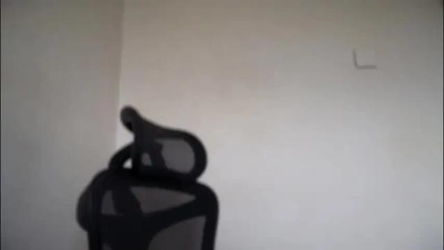 Image 2 of cappuccinokiss Stream on Chaturbate on 1 month ago