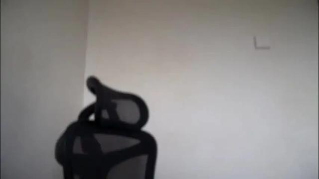 Image 7 of cappuccinokiss Stream on Chaturbate on 1 month ago