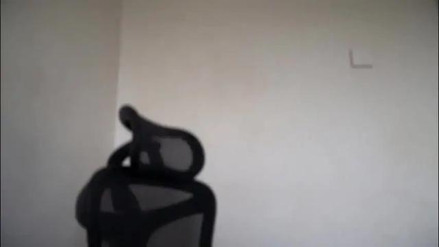 Thumbnail 3, cappuccinokiss's Stream at Chaturbate, 1 month ago