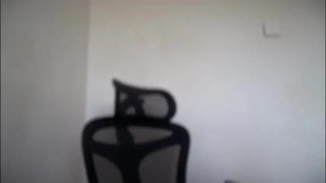 Image 12 of cappuccinokiss Stream on Chaturbate on 1 month ago