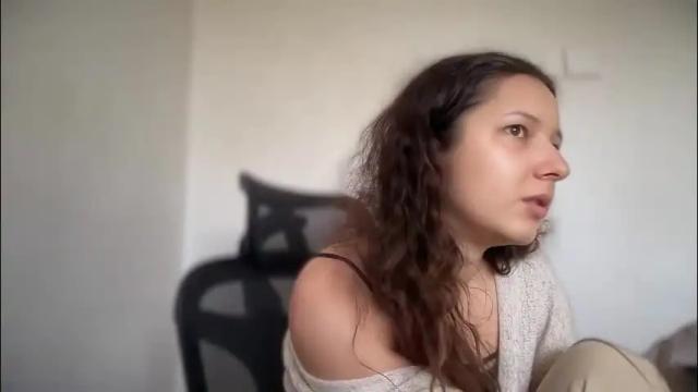 Thumbnail 2, cappuccinokiss's Stream at Chaturbate, 1 month ago