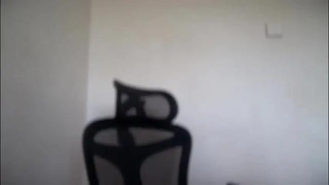 Thumbnail 3, cappuccinokiss's Stream at Chaturbate, 1 month ago