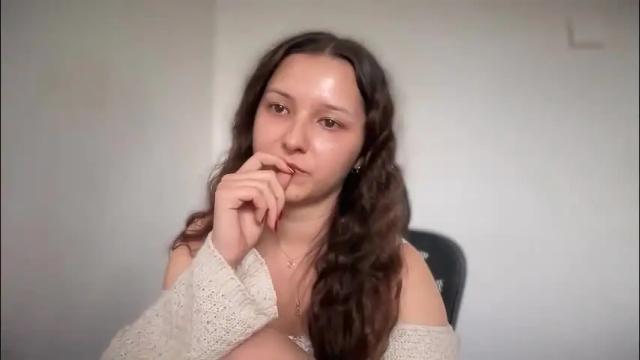 Thumbnail 1, cappuccinokiss's Stream at Chaturbate, 1 month ago