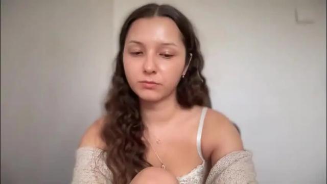 Image 11 of cappuccinokiss Stream on Chaturbate on 1 month ago