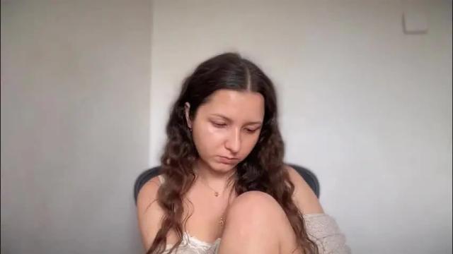 Image 3 of cappuccinokiss Stream on Chaturbate on 1 month ago