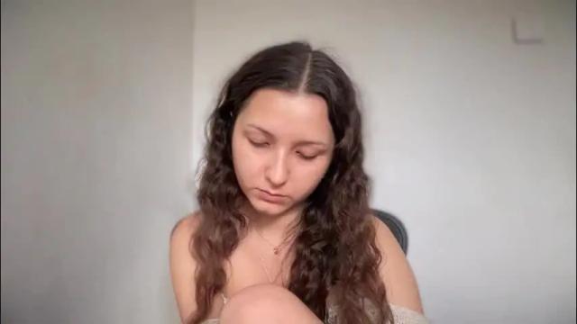 Image 4 of cappuccinokiss Stream on Chaturbate on 1 month ago