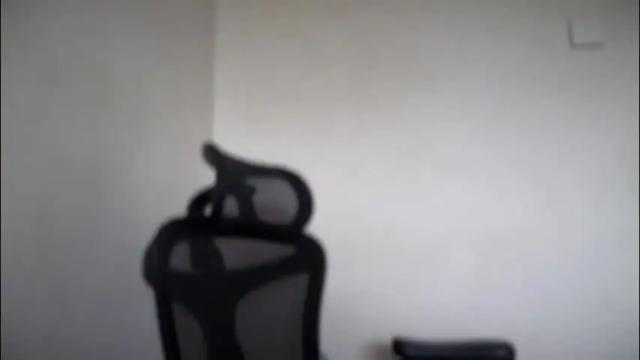 Thumbnail 2, cappuccinokiss's Stream at Chaturbate, 1 month ago