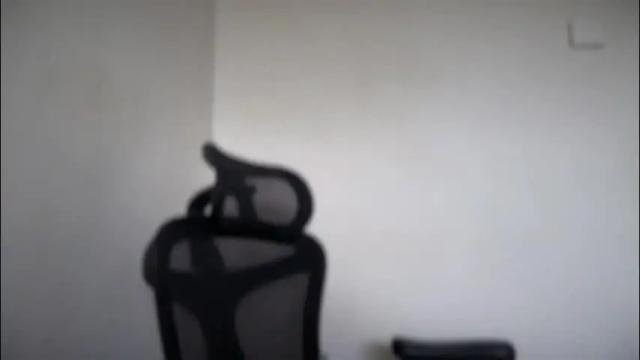 Image 6 of cappuccinokiss Stream on Chaturbate on 1 month ago