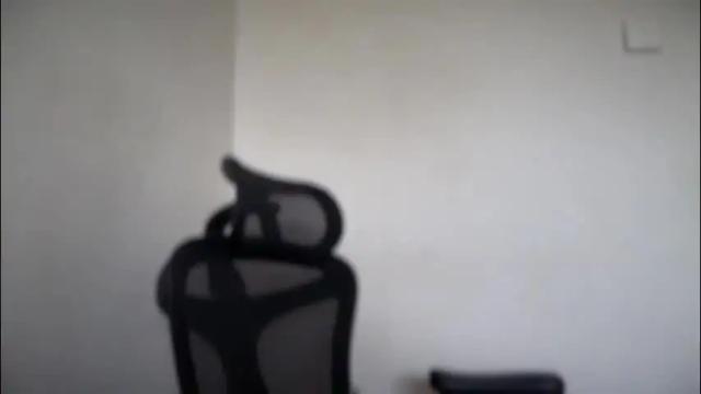 Image 7 of cappuccinokiss Stream on Chaturbate on 1 month ago