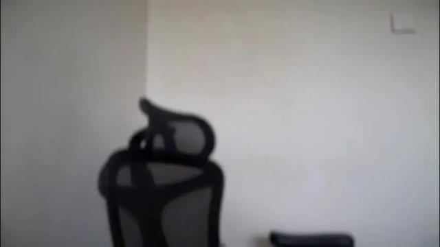 Image 8 of cappuccinokiss Stream on Chaturbate on 1 month ago