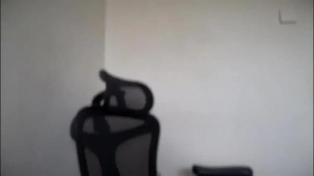 Thumbnail 3, cappuccinokiss's Stream at Chaturbate, 1 month ago