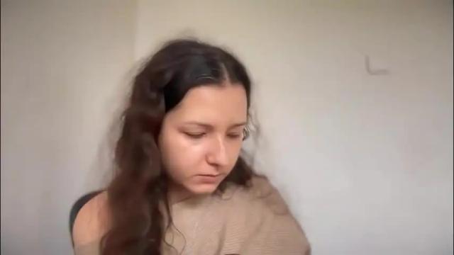 Image 10 of cappuccinokiss Stream on Chaturbate on 1 month ago