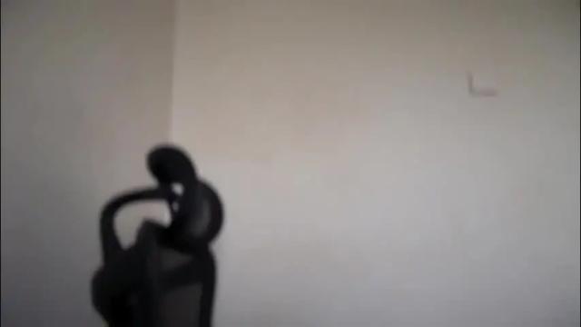 Thumbnail 2, cappuccinokiss's Stream at Chaturbate, 1 month ago