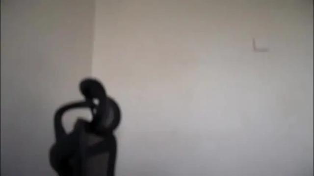 Image 6 of cappuccinokiss Stream on Chaturbate on 1 month ago