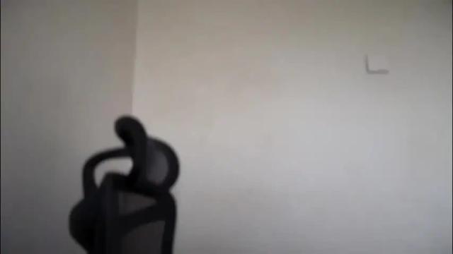 Thumbnail 3, cappuccinokiss's Stream at Chaturbate, 1 month ago