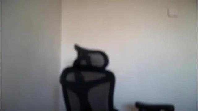 Image 11 of cappuccinokiss Stream on Chaturbate on 12 days ago