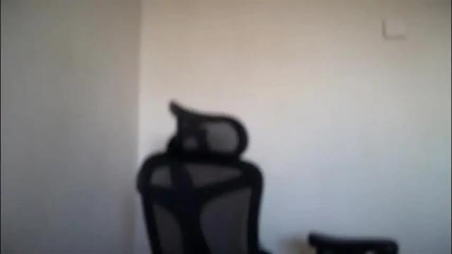 Image 12 of cappuccinokiss Stream on Chaturbate on 12 days ago