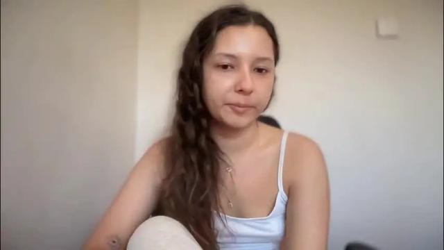 Image 2 of cappuccinokiss Stream on Chaturbate on 12 days ago