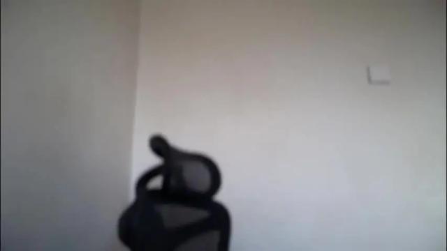 Image 12 of cappuccinokiss Stream on Chaturbate on 11 days ago