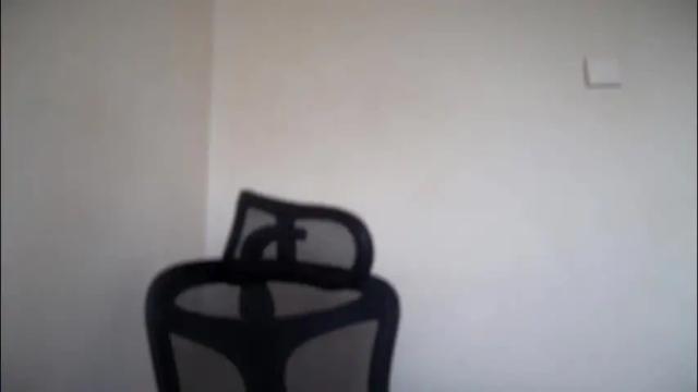 Thumbnail 1, cappuccinokiss's Stream at Chaturbate, 9 days ago