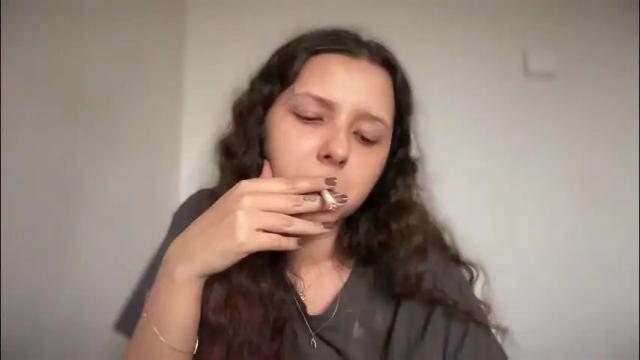 Image 10 of cappuccinokiss Stream on Chaturbate on 8 days ago