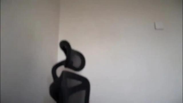 Image 11 of cappuccinokiss Stream on Chaturbate on 6 days ago