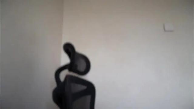 Image 12 of cappuccinokiss Stream on Chaturbate on 6 days ago