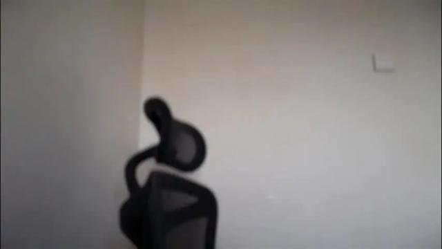 Image 2 of cappuccinokiss Stream on Chaturbate on 6 days ago