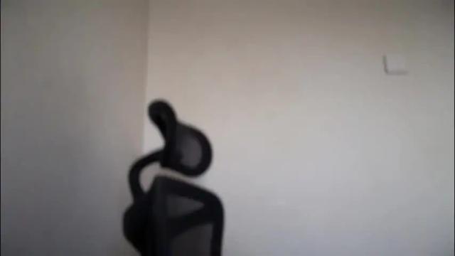 Image 3 of cappuccinokiss Stream on Chaturbate on 6 days ago