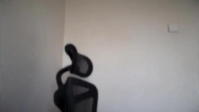 Image 6 of cappuccinokiss Stream on Chaturbate on 6 days ago