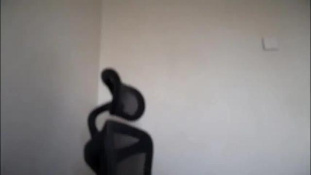 Image 7 of cappuccinokiss Stream on Chaturbate on 6 days ago